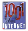 1001 tipů a triků pro internet 3. doplnené vydanie